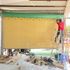 Dịch Vụ Sửa Cửa Cuốn TPHCM 24h Giá Rẻ, Uy Tính 