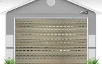 Cửa Cuốn THCM - Báo Giá Thi Công Lắp Đặt TPHCM