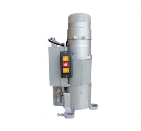 MOTOR YH 700 KG